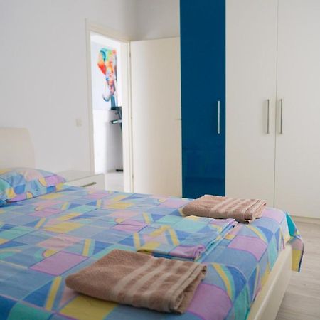 Feels Like Home Apartment M S Apartments Bucarest Extérieur photo